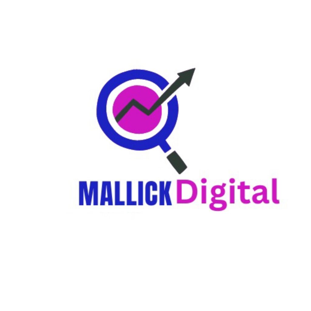 Mallick Digital